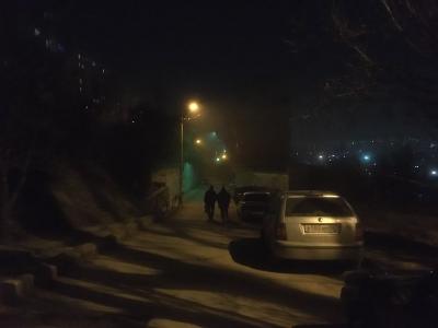 Прикрепленное изображение: IMG_8289.jpeg